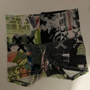 Niyama Sol Green Yellow